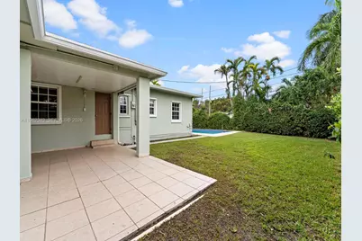 5940 SW 47th St, Miami, FL 33155 - Photo 48