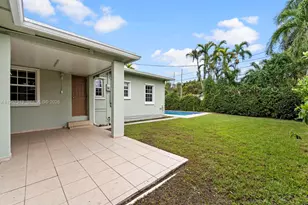 5940 SW 47th St, Miami, FL 33155 - Photo 48