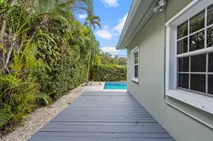 5940 SW 47th St, Miami, FL 33155 - Photo 40