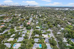 5940 SW 47th St, Miami, FL 33155 - Photo 8