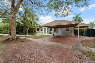 5940 SW 47th St, Miami, FL 33155 - Photo 54