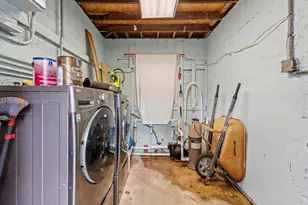 5940 SW 47th St, Miami, FL 33155 - Photo 50