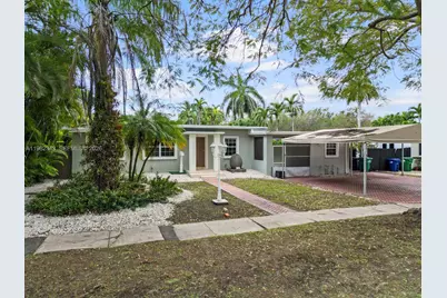 5940 SW 47th St, Miami, FL 33155 - Photo 2