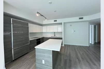 1100 S Miami Ave #2401, Miami, FL 33130 - Photo 4