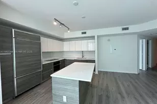 1100 S Miami Ave, Miami, FL 33130 - Photo 4