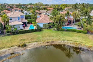 240 E Isle Verde Way, Palm Beach Gardens, FL 33418 - Photo 20