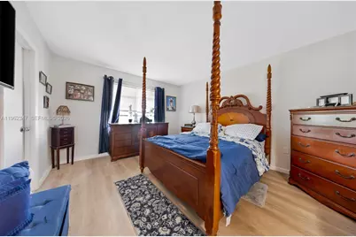 19051 NE 2nd Ave #1516, Miami, FL 33179 - Photo 18