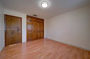7460 SW 109th Terrace, Pinecrest, FL 33156 - Photo 10