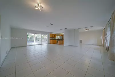 7460 SW 109th Ter, Pinecrest, FL 33156 - Photo 6