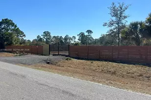 648 Hunting Clb Ave, Clewiston, FL 33440 - Photo 1