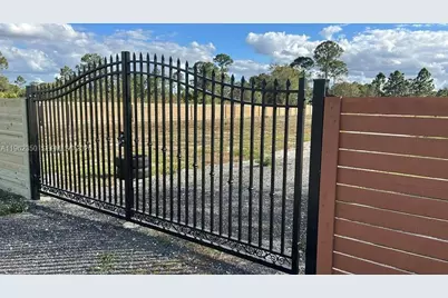 648 Hunting Club Ave, Clewiston, FL 33440 - Photo 6