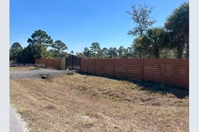 648 Hunting Club Ave, Clewiston, FL 33440 - Photo 16