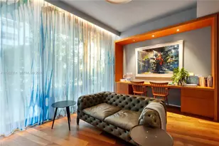 1300 Monad Ter, Miami Beach, FL 33139 - Photo 22