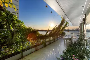 1300 Monad Ter, Miami Beach, FL 33139 - Photo 30