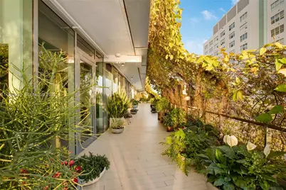 1300 Monad Ter #5F, Miami Beach, FL 33139 - Photo 34