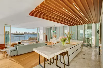 1300 Monad Ter #5F, Miami Beach, FL 33139 - Photo 8