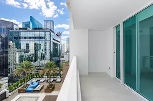 1080 Brickell Ave, Miami, FL 33131 - Photo 2