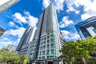 1080 Brickell Ave, Miami, FL 33131 - Photo 28