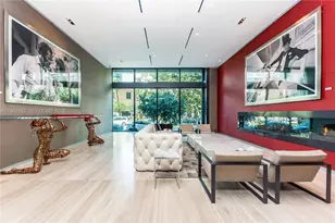 1080 Brickell Ave, Miami, FL 33131 - Photo 26