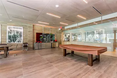 1080 Brickell Ave #1706, Miami, FL 33131 - Photo 16