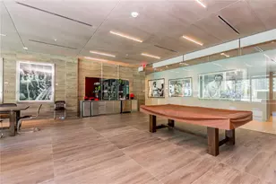 1080 Brickell Ave, Miami, FL 33131 - Photo 16