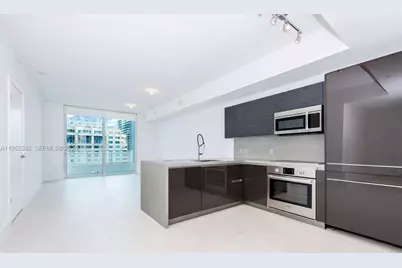 1080 Brickell Ave #1706, Miami, FL 33131 - Photo 1