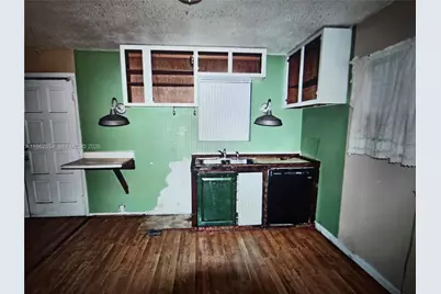 4275 24th Ct, Vero Beach, FL 32967 - Photo 10