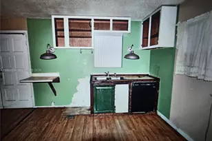 4275 24th Ct, Vero Beach, FL 32967 - Photo 10