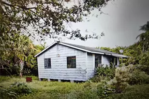 4275 24th Ct, Vero Beach, FL 32967 - Photo 6