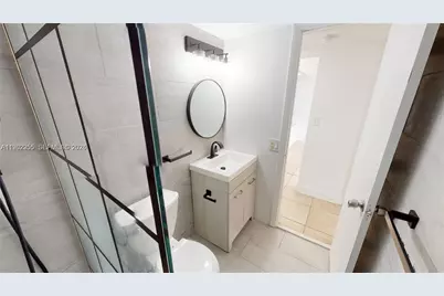 453 SW 2nd St #301C, Miami, FL 33130 - Photo 12