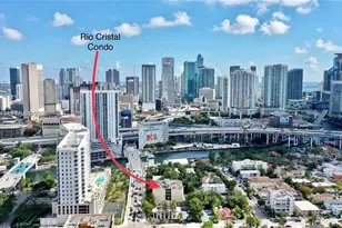 453 SW 2nd St, Miami, FL 33130 - Photo 16