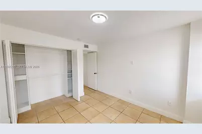 453 SW 2nd St #301C, Miami, FL 33130 - Photo 8