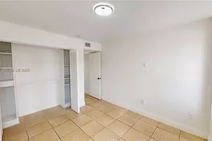 453 SW 2nd St, Miami, FL 33130 - Photo 8