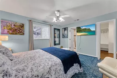 8600 NW 25th Ct, Sunrise, FL 33322 - Photo 10