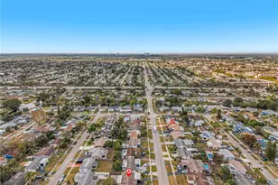 8600 NW 25th Ct, Sunrise, FL 33322 - Photo 18