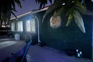 8600 NW 25th Ct, Sunrise, FL 33322 - Photo 22