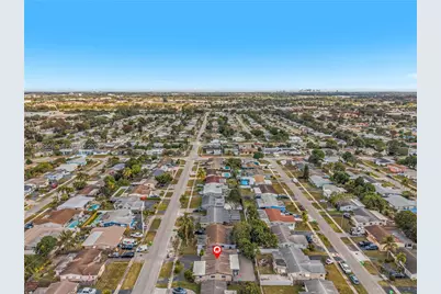 8600 NW 25th Ct, Sunrise, FL 33322 - Photo 20