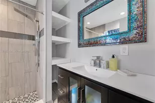 8600 NW 25th Ct, Sunrise, FL 33322 - Photo 12