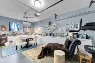 8600 NW 25th Ct, Sunrise, FL 33322 - Photo 16