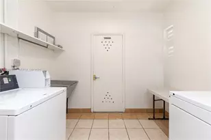 3127 S Ocean Dr, Hallandale Beach, FL 33009 - Photo 38