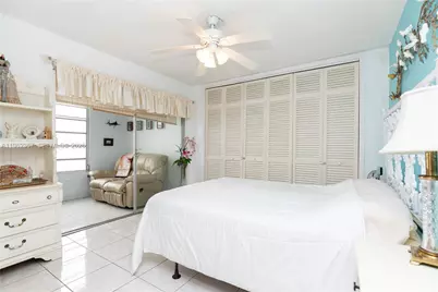 3127 S Ocean Dr #219, Hallandale Beach, FL 33009 - Photo 18