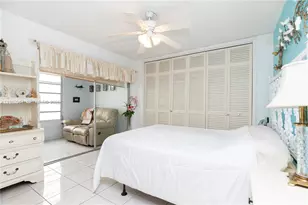 3127 S Ocean Dr, Hallandale Beach, FL 33009 - Photo 18