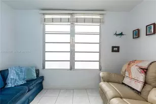 3127 S Ocean Dr, Hallandale Beach, FL 33009 - Photo 20
