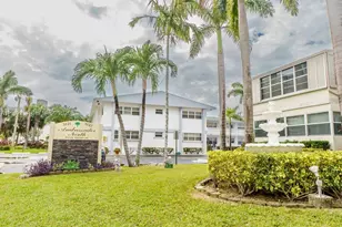 3127 S Ocean Dr, Hallandale Beach, FL 33009 - Photo 28