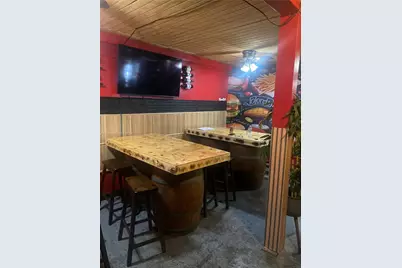 [Address not provided], Doral, FL 33166 - Photo 6