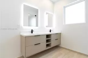 1709 SW 23rd St, Fort Lauderdale, FL 33315 - Photo 12