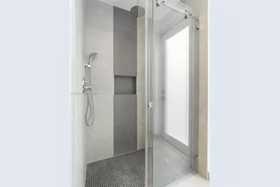 1709 SW 23rd St, Fort Lauderdale, FL 33315 - Photo 18