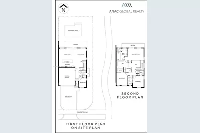 1709 SW 23rd St, Fort Lauderdale, FL 33315 - Photo 22