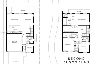 1709 SW 23rd St, Fort Lauderdale, FL 33315 - Photo 22