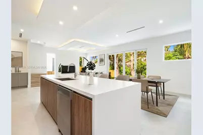 1709 SW 23rd St, Fort Lauderdale, FL 33315 - Photo 2